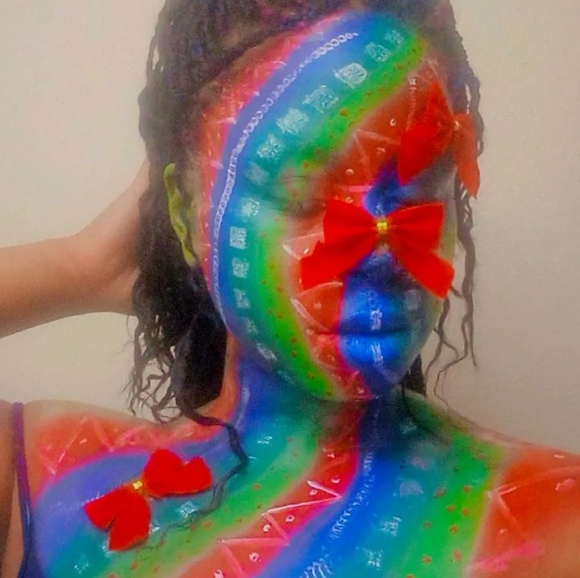 Meet your Posher, Sadeha - Picture 11 of 16